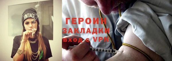 круглые Верхнеуральск